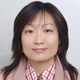 Prof. Dr. Pinghui Sophia Yeh avatar image