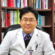 Prof. Dr. Jongki Cho avatar image