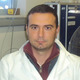 Dr. Ivan Tolj avatar image