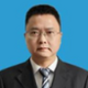 Prof. Dr. Xizheng Zhang avatar image