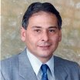 Prof. Dr. Adel M. Sharaf avatar image