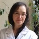 Prof. Dr. Maria Filomena Botelho avatar image