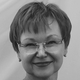 Prof. Dr. Svetlana Deckach avatar image