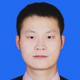 Prof. Dr. Yang Li avatar image