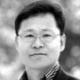 Prof. Dr. Yungcheol Byun avatar image