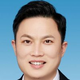 Prof. Dr. Baicun Wang avatar image
