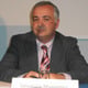 Dr. Salvatore Musumeci avatar image