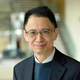 Prof. Jianhong Wu avatar image