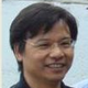 Dr. Yi Chen avatar image