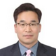 Dr. Eunmok Yang avatar image
