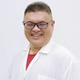 Dr. Po Hsien Li avatar image
