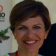 Prof. Dr. Biagina Chiofalo avatar image