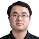 Hao Xu avatar image