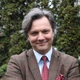 Prof. Dr. Dariusz J. Gwiazdowicz avatar image