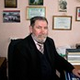 Prof. Dr. Mikhail D. Starostenkov avatar image