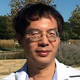 Dr. Quanhua Liu avatar image