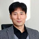 Dr. Yun Suk Huh avatar image