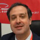 Prof. Dr. Eduardo José Rocha Medeiros avatar image
