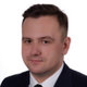Dr. Paweł Solarczyk avatar image