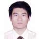 Prof. Dr. Jingzhi Zhang avatar image