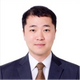 Dr. Jonghyeob Kim avatar image