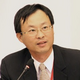 Dr. Ming-Der Yang avatar image