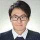 Dr. Boon Giin Lee avatar image