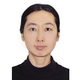 Dr. Zhihua Pang avatar image