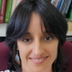 Dr. Gema Álvarez García avatar image