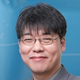 Dr. Hyo-Joong Suh avatar image