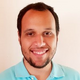 Dr. Fabio Mendonca avatar image