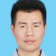 Dr. Liming Qiu avatar image