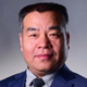 Prof. Dr. Xiangbin Kong avatar image