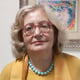 Dr. Marilena Durazzo avatar image