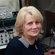 Prof. Dr. Maria Stankiewicz avatar image