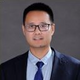 Prof. Dr. Jinfen Zhang avatar image
