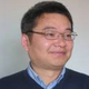 Dr. Budong Qian avatar image