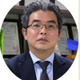 Prof. Dr. Tomohisa Hasunuma avatar image
