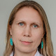 Dr. Olesia  N. Makhutova avatar image
