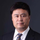 Prof. Dr. Tie Li avatar image