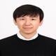 Dr. JungKeun Oh avatar image