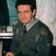 Prof. Dr. Igor Maksimov avatar image