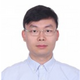 Dr. Xingchu Gong avatar image