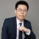 Prof. Dr. Bo Li avatar image
