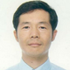 Prof. Dr. Boping Liu avatar image