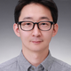 Dr. Ho-joon Lee avatar image