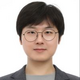 Dr. Dongwann Kang avatar image