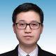 Dr. Yifeng Wang avatar image