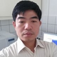 Prof. Dr. Quang D. Nguyen avatar image