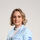 Prof. Dr. Patrícia Severino avatar image